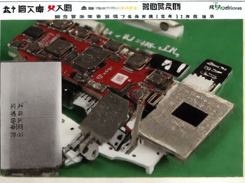 CAN收发器分类技术资料 1