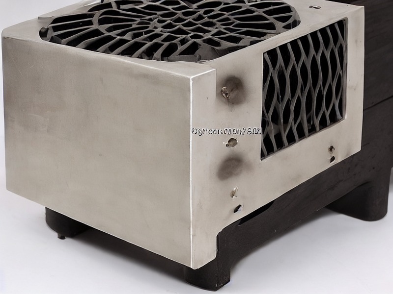 pg模拟器 处理器应用目录 2