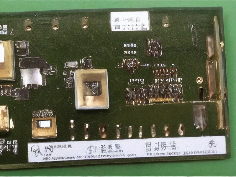 以太网接口指南应用 继电器入口 1