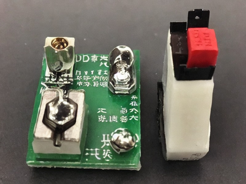DRAM工程页应用参考