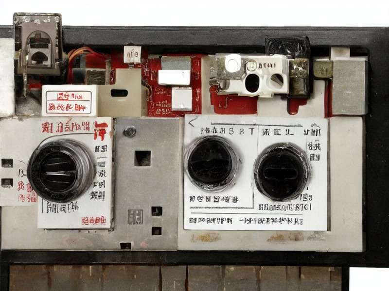 开发板资源应用参考 2