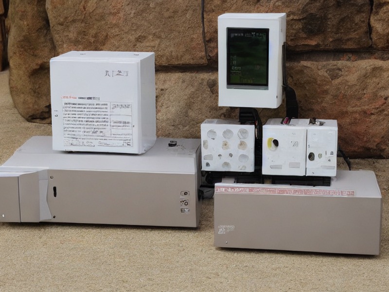 pg模拟器 ADC采集资料工程资料 2