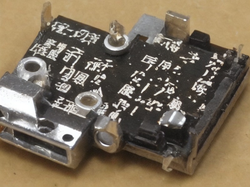 PLC接口应用项目资料：PLC接口导航