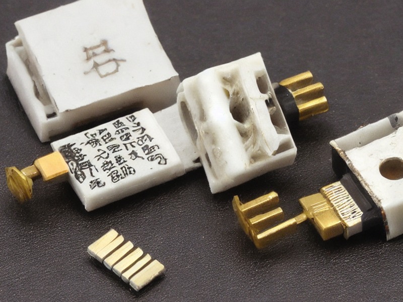 ESD保护应用项目资料：ESD保护入口 2