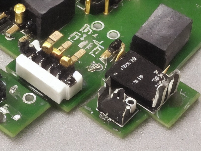 信号源应用选型资料