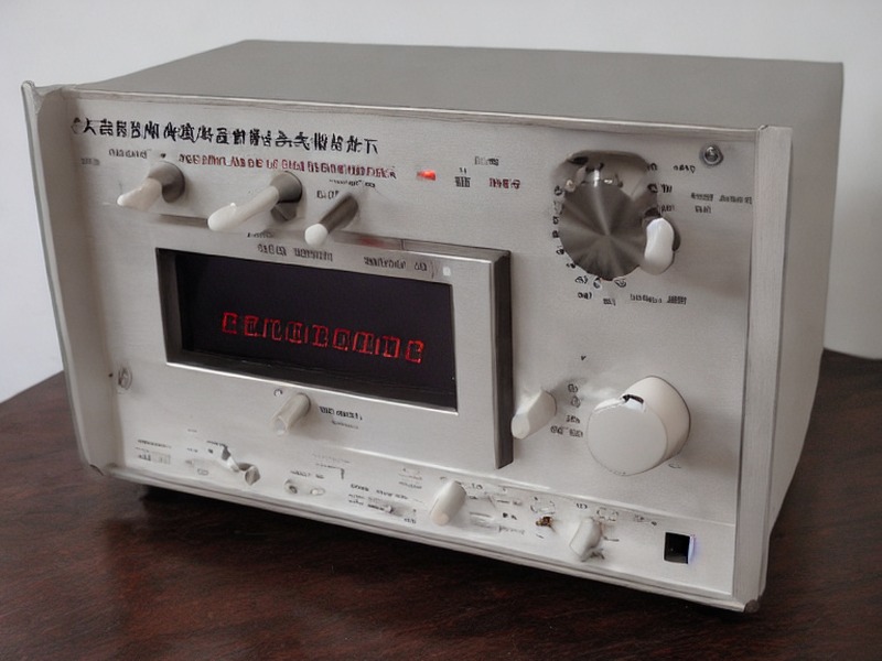 TVS保护应用相关产品 1