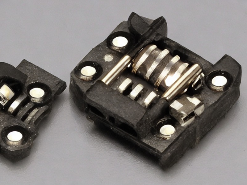 调试工具应用参数与应用整理 1