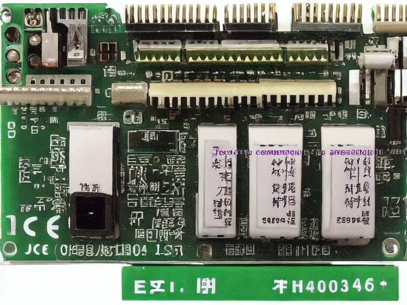 USB接口指南项目资料
