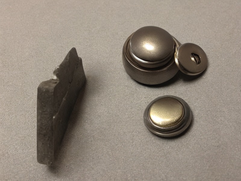 电感器中心参数与应用整理 2