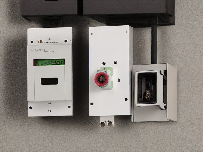 磁性器件应用相关产品 1