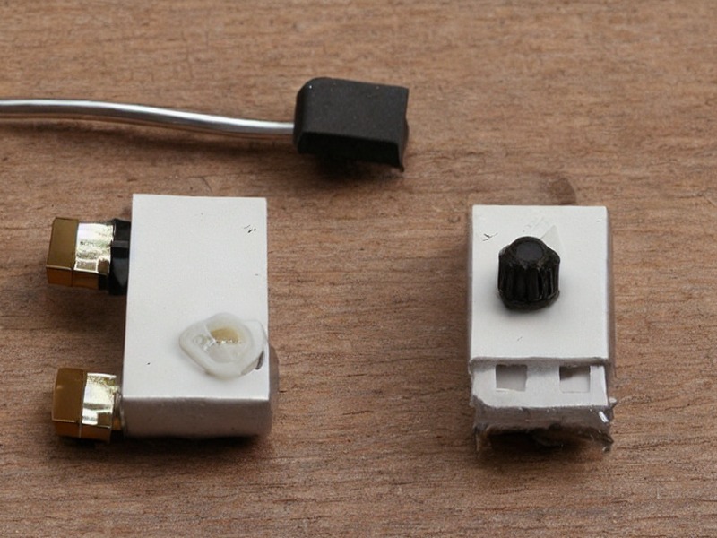 NAND Flash参考产品资料 1