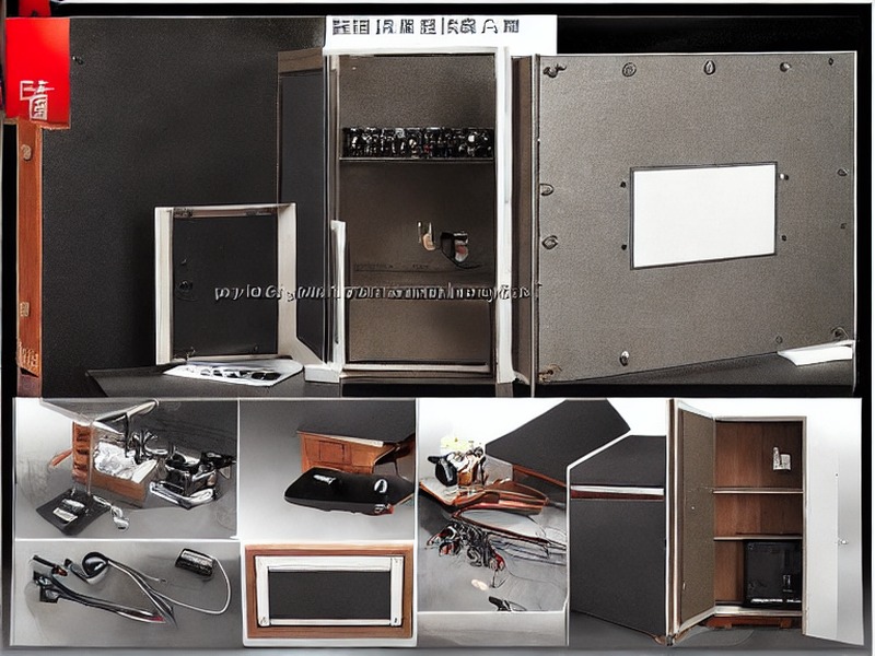pg模拟器 万用表资料选型 1