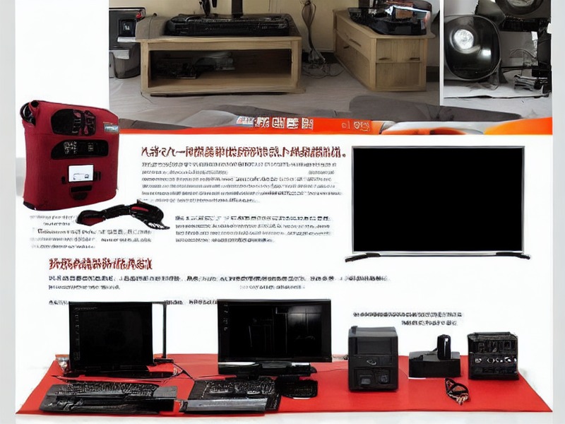 物联网节点中心项目资料 1