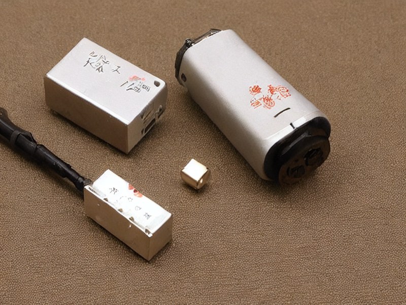 EEPROM应用项目资料 1