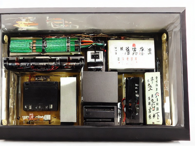 pg模拟器 稳压器说明选型 1