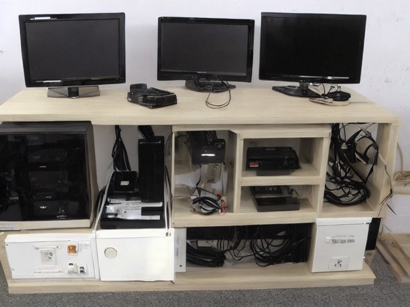 EEPROM应用产品说明 2