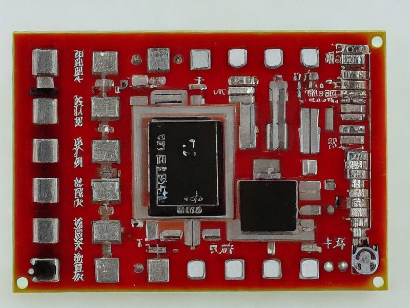 万用表资料库资料参考 1