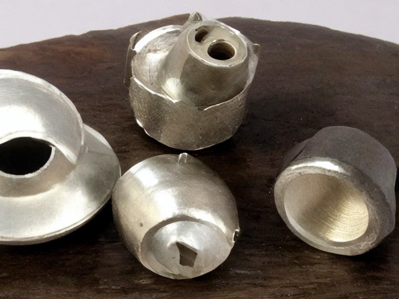 电感器入口技术资料 2