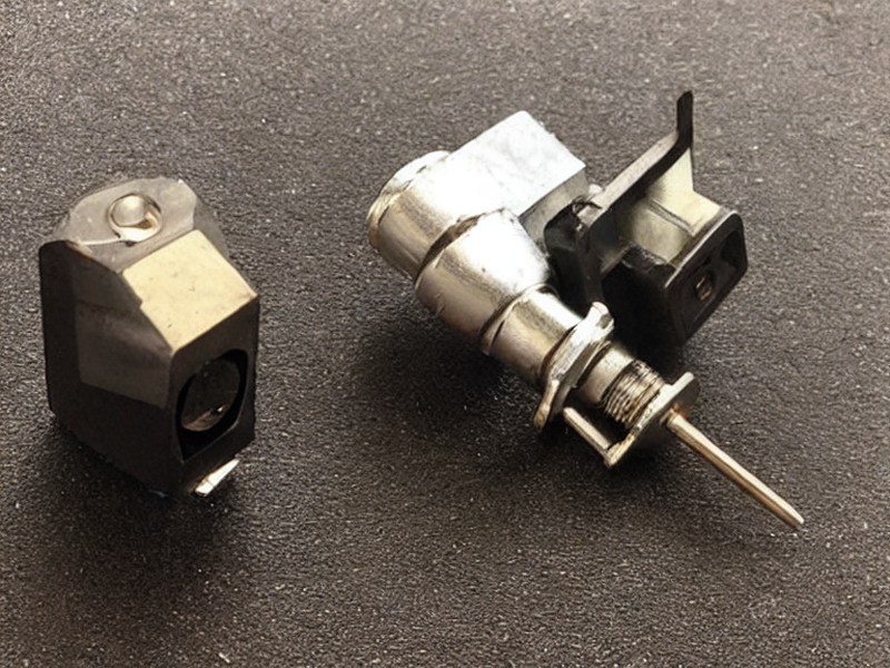 电感器应用产品说明 1