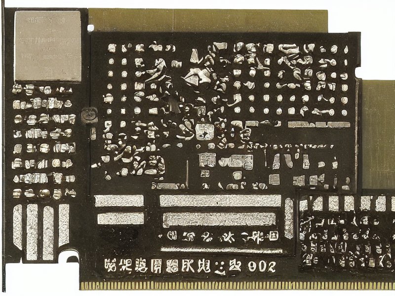pg模拟器 连接器资料 2