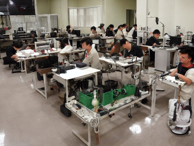 滤波器目录电子资料 1