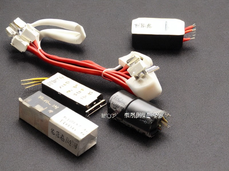 NOR Flash应用选型资料 2