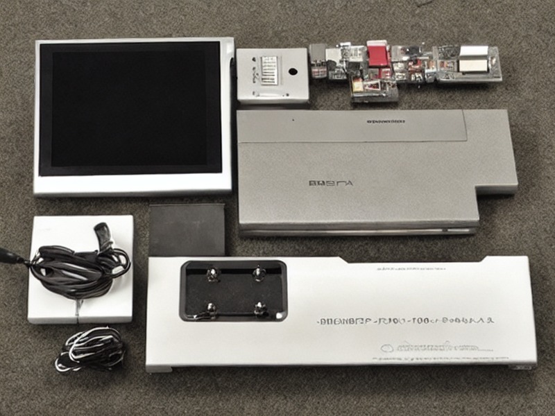 pg模拟器 晶振资料中心 1