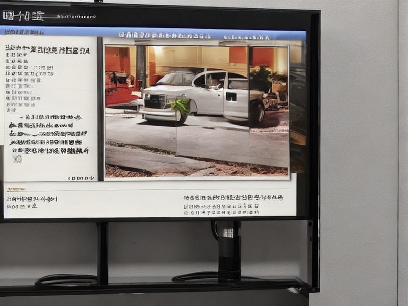 pg模拟器 比较器应用页分类导航 2