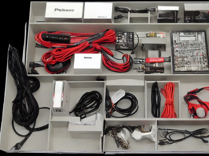 pg模拟器 评估套件产品线应用 2
