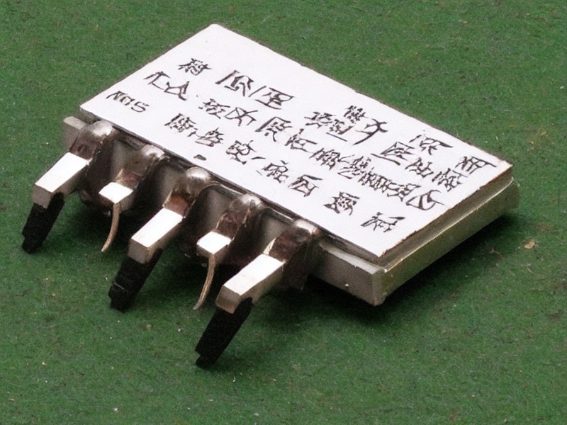 EEPROM专题资料参考 2