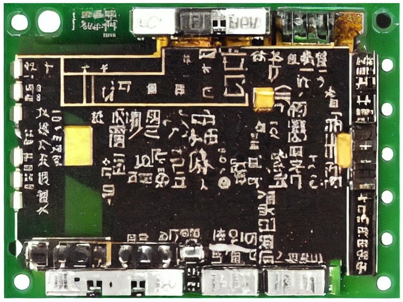 焊接工具说明选型参考 2