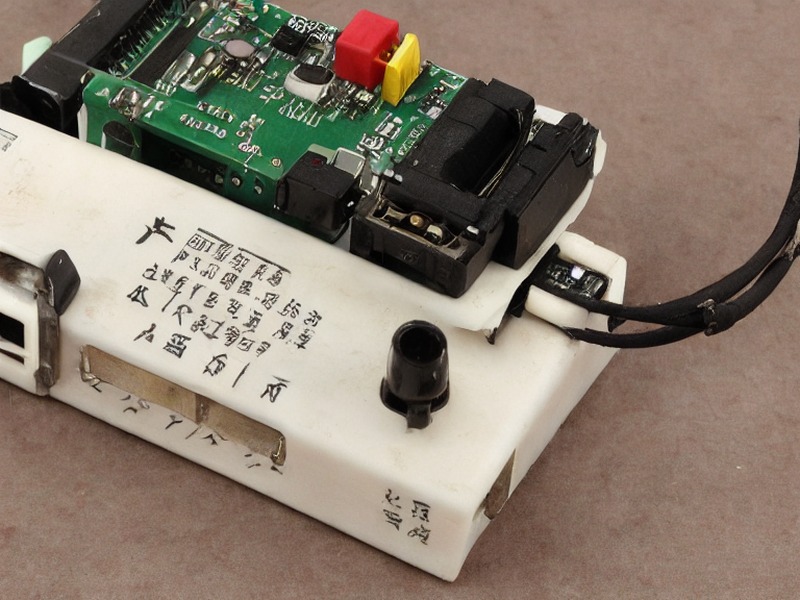 NAND Flash应用相关产品 1