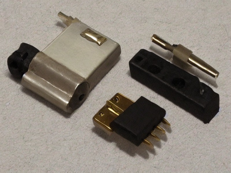 光耦合器目录应用参考 1