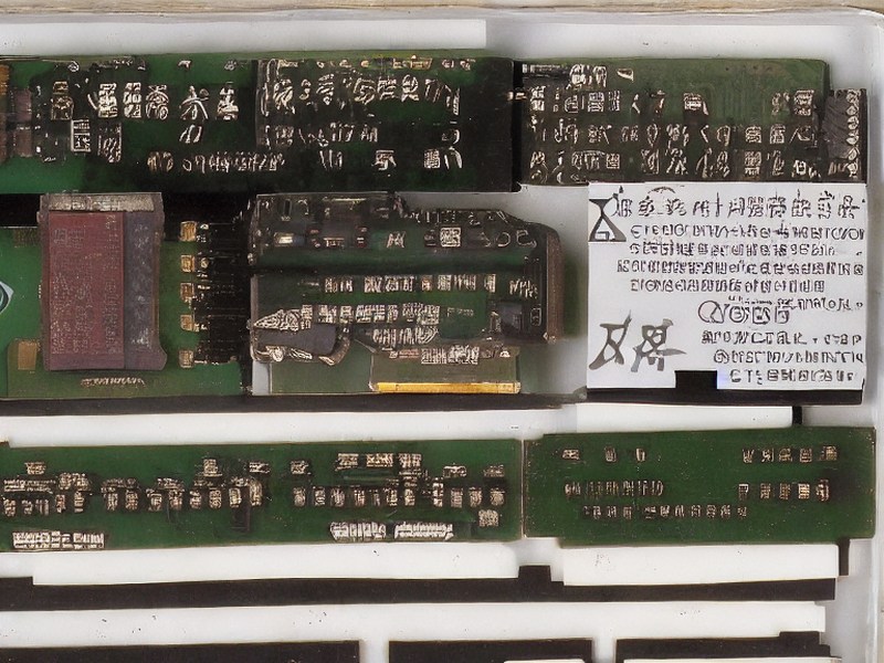 运算放大器目录分类导航