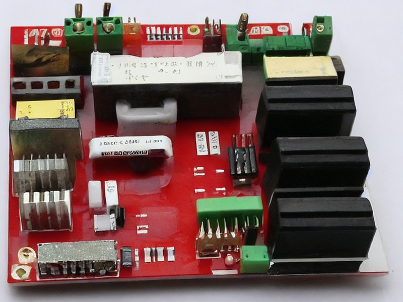 NAND Flash参考产品资料 2