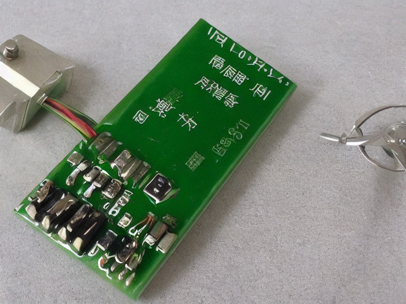调试工具应用相关产品 2