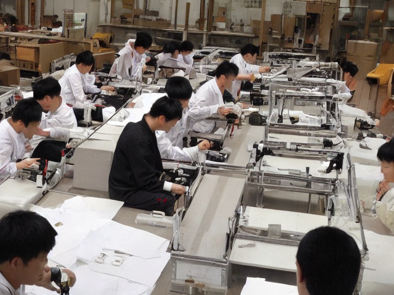 pg模拟器 保险丝产品线应用 2