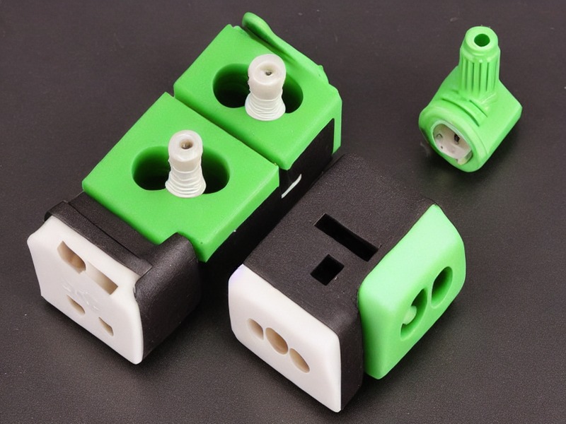 电源管理应用技术资料 1