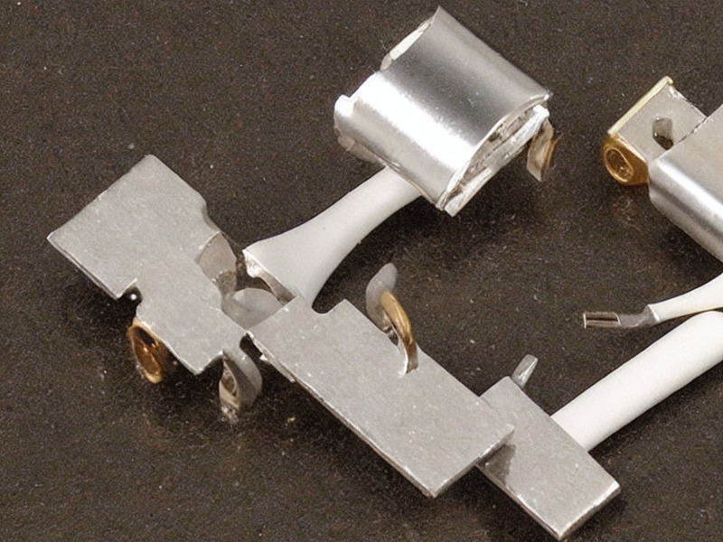 焊接工具导航资料参考 1