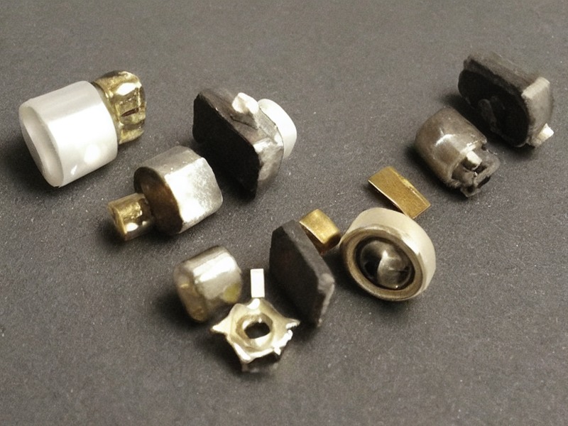 电源模块应用项目资料：电源模块入口 2