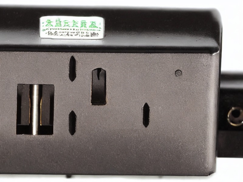 微控制器分类 1