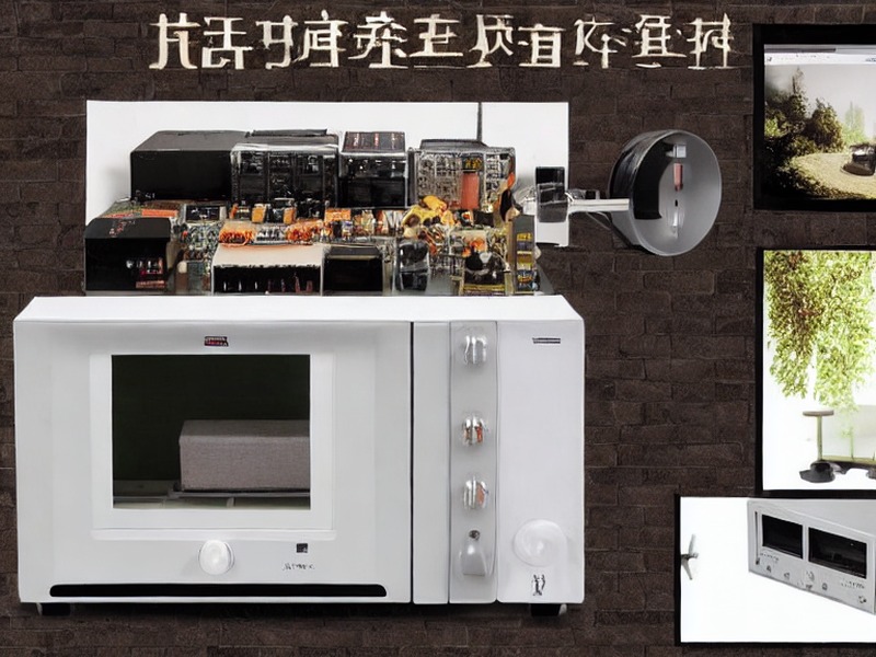 散热器应用板对板连接应用说明 1