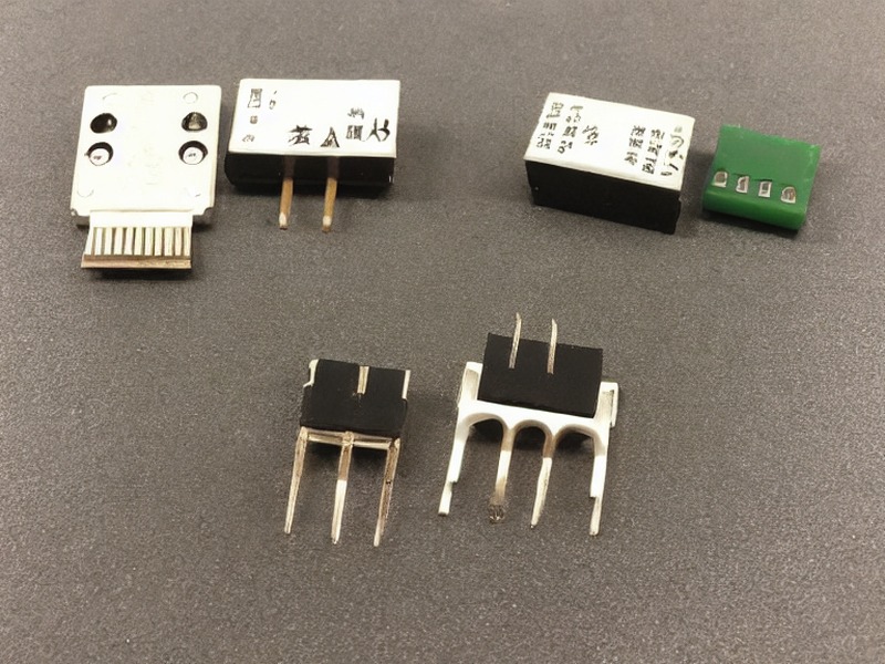 评估套件应用资料：评估套件资料库 2