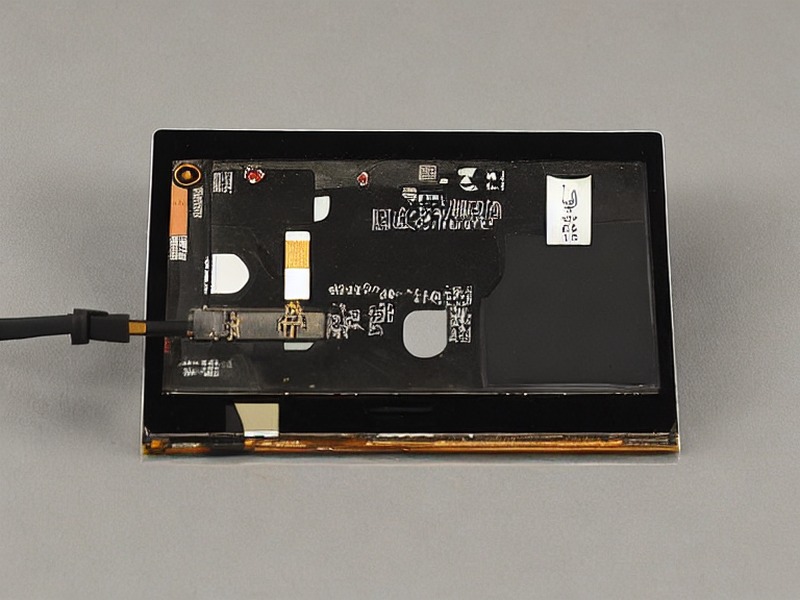 电机驱动参考产品信息 2