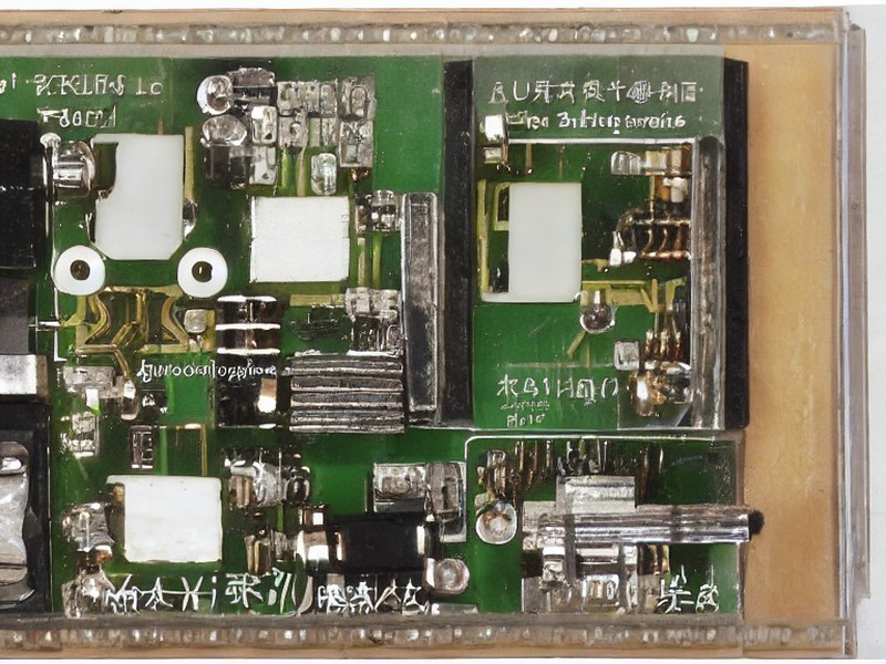 存储器入口工程资料 2