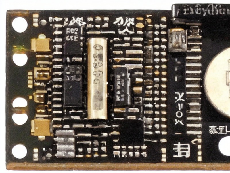 EEPROM清单产品资料 2