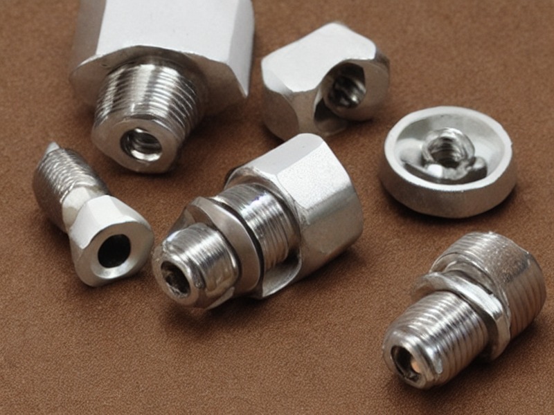 pg模拟器 电池座目录工程资料 1