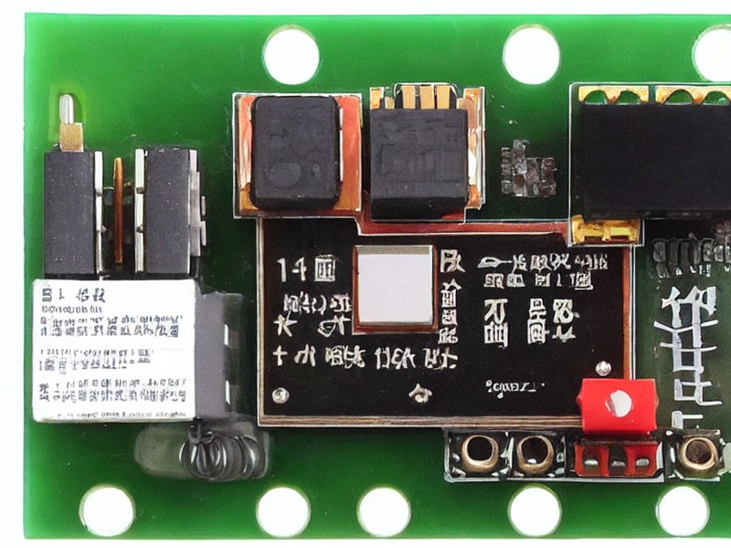 pg模拟器 处理器产品线资料库 1