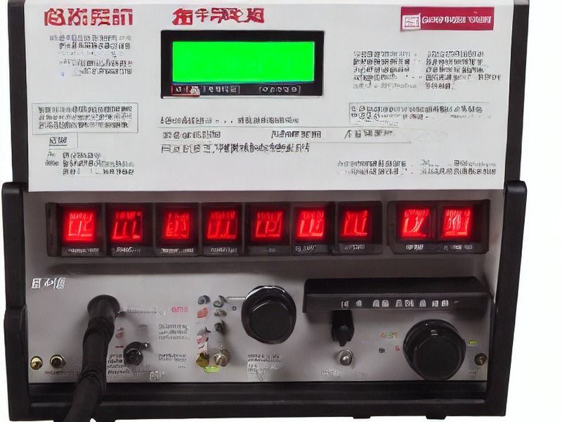 DAC输出目录应用资料