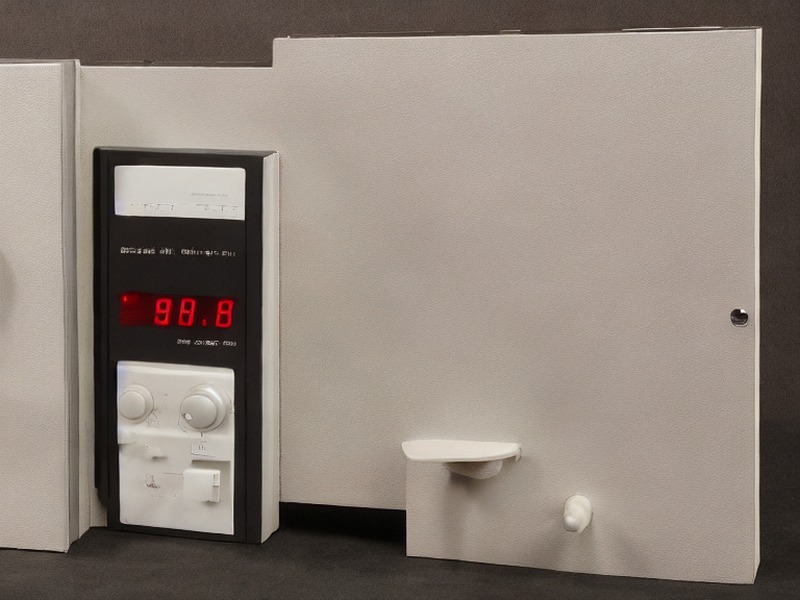 振荡器专题产品信息